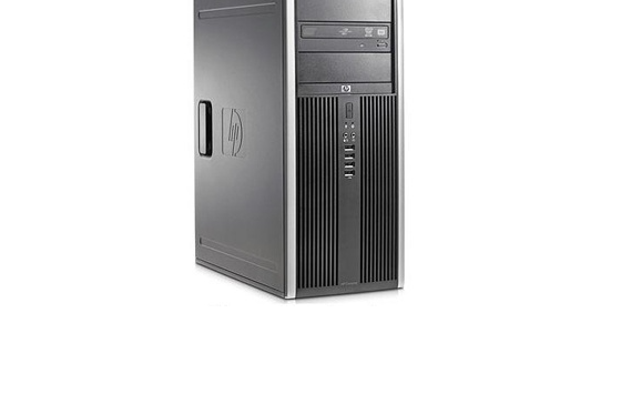 HP Compaq 8200 Elite CMT A2P83PA HP Compaq 8200 Elite CMT A2P83PA