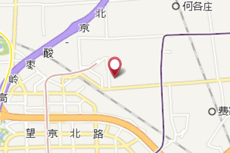 鞋廠 鞋廠
