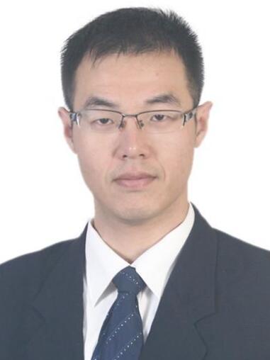 姜勝超(大連理工大學副教授) 姜勝超(大連理工大學副教授)