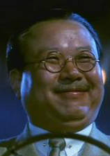 宋家皇朝(1997年張婉婷執導電影)