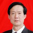 宋書凱 宋書凱