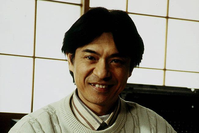 美杉義彥 美杉義彥