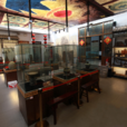 泰山民俗博物館