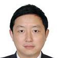 史宏達 史宏達