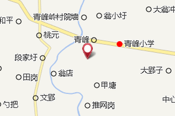 南槽坊 南槽坊