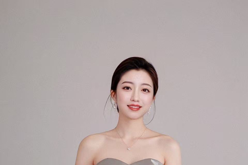 沈思鴻 沈思鴻