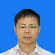 羅向東(江西師範大學教授) 羅向東(江西師範大學教授)