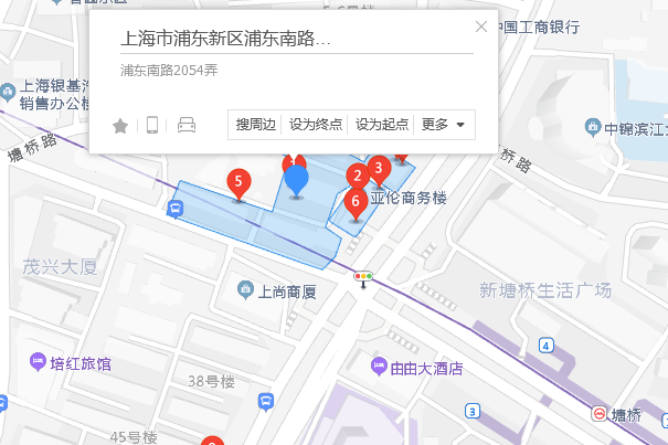 中興路1385弄 中興路1385弄