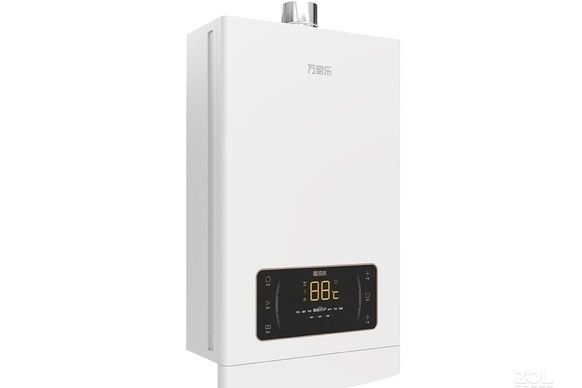 萬家樂JSQ26-13Z5 萬家樂JSQ26-13Z5