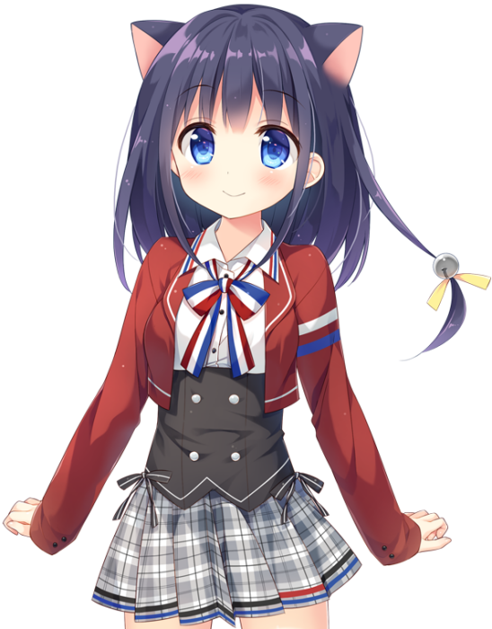 奈奈原風子 奈奈原風子