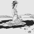 紫靈異情 紫靈異情