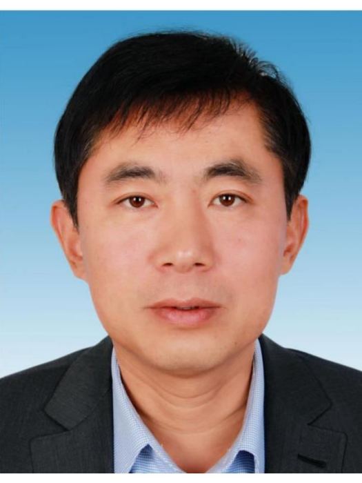 孟兆良(山東省海陽市委農辦主任,市農業農村局黨組書記、局長,市鄉村振興局局長) 孟兆良(山東省海陽市委農辦主任,市農業農村局黨組書記、局長,市鄉村振興局局長)