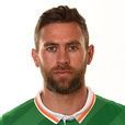 Daryl Murphy Daryl Murphy