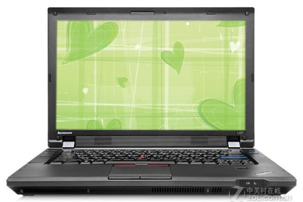 ThinkPad L421(7826A29) ThinkPad L421(7826A29)