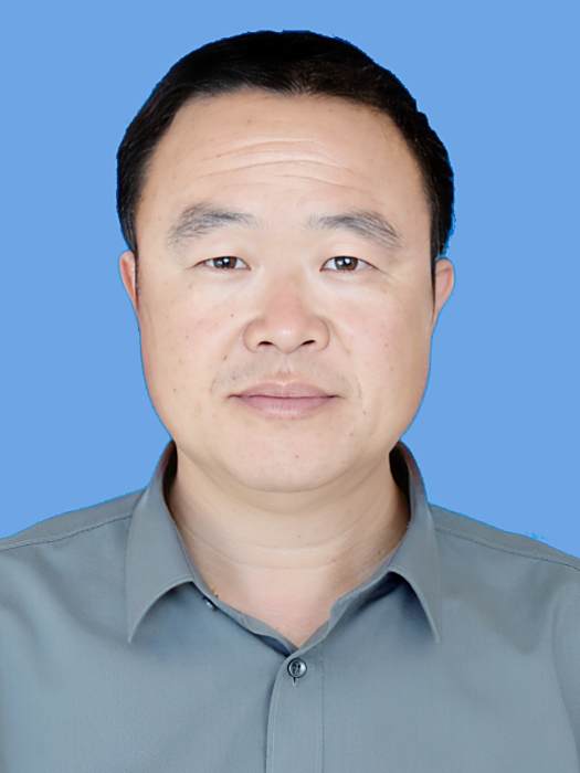 付勇(貴州省黔西南布依族苗族自治州安龍縣農業技術推廣中心主任) 付勇(貴州省黔西南布依族苗族自治州安龍縣農業技術推廣中心主任)