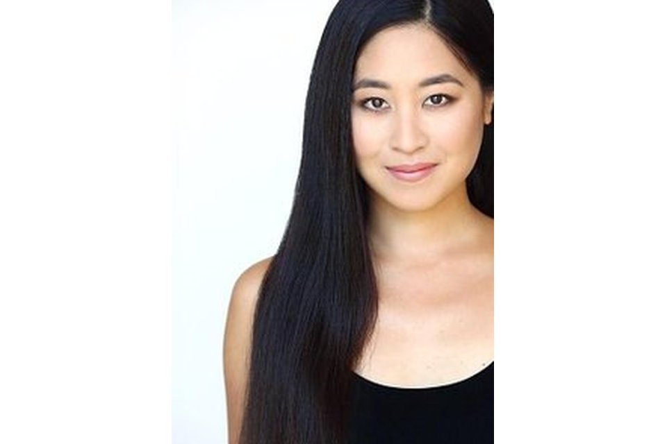 Irene Yee Irene Yee