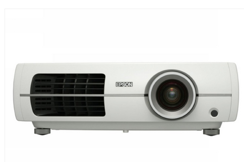愛普生 EH-TW3300Y 愛普生 EH-TW3300Y