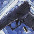 GLOCK 36 GLOCK 36