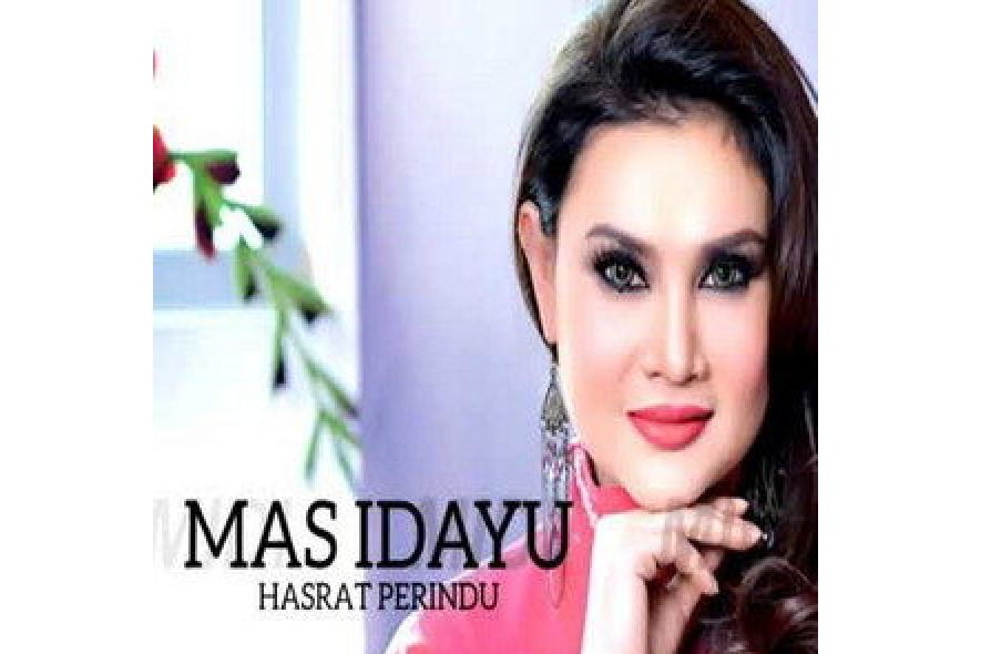 Mas Idayu Mas Idayu