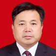 江洪波(昌吉州人口和計畫生育委員會黨組成員) 江洪波(昌吉州人口和計畫生育委員會黨組成員)
