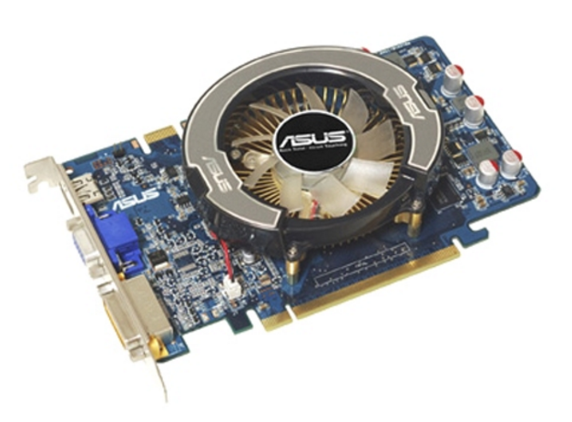 華碩EN9500GT TOP/DI/512M