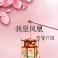 我是鳳凰(坐等開飯著網路小說) 我是鳳凰(坐等開飯著網路小說)
