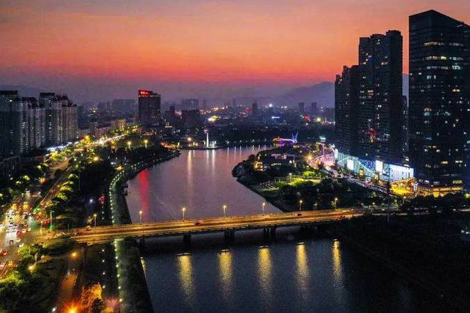 黃岩大橋 黃岩大橋