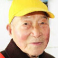 楊鈞卿 楊鈞卿
