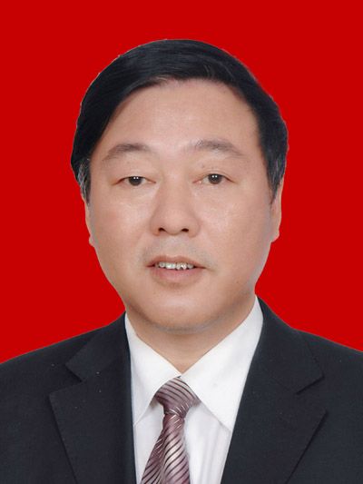 陽建民 陽建民