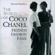 The World of Coco Chanel The World of Coco Chanel