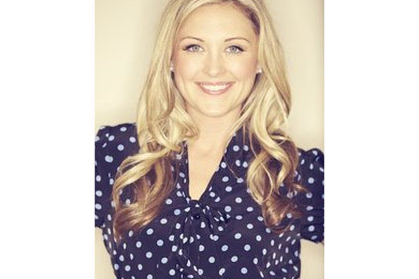 Kelly Edwards Kelly Edwards
