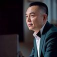 李厚霖 李厚霖