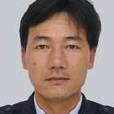 郭秀全 郭秀全