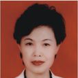 楊州(山西醫科大學第一醫院主任醫師) 楊州(山西醫科大學第一醫院主任醫師)