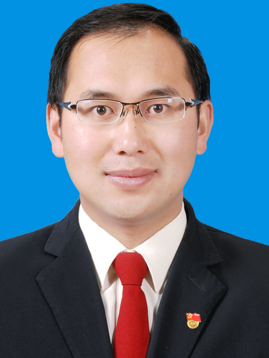 龐武(雲南省保山市騰衝市馬站鄉紀委書記) 龐武(雲南省保山市騰衝市馬站鄉紀委書記)