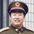 陳貴斌(葫蘆島軍分區副政委) 陳貴斌(葫蘆島軍分區副政委)