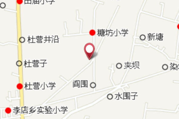 竹瓦門樓 竹瓦門樓