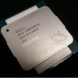 Haswell-E Haswell-E