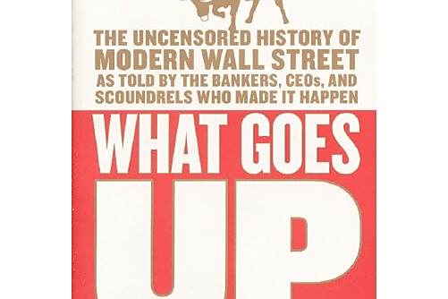 what goes up(2007年Hachette出版社出版的圖書) what goes up(2007年Hachette出版社出版的圖書)