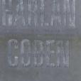 No Second Chance(Harlan Coben著圖書) No Second Chance(Harlan Coben著圖書)