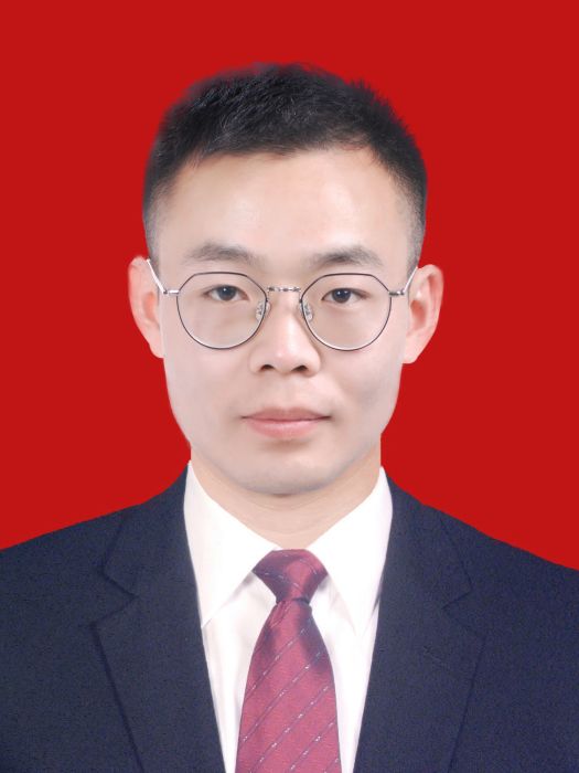 鐘明(江西省贛州市全南縣陂頭鎮黨委委員、紀委書記) 鐘明(江西省贛州市全南縣陂頭鎮黨委委員、紀委書記)