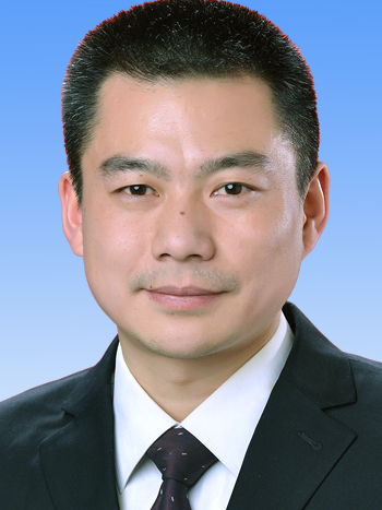 肖華剛 肖華剛