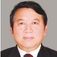 丁昌吉 丁昌吉