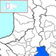 蘆別市 蘆別市