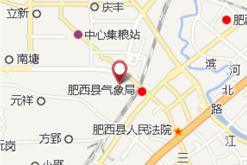 小長崗
