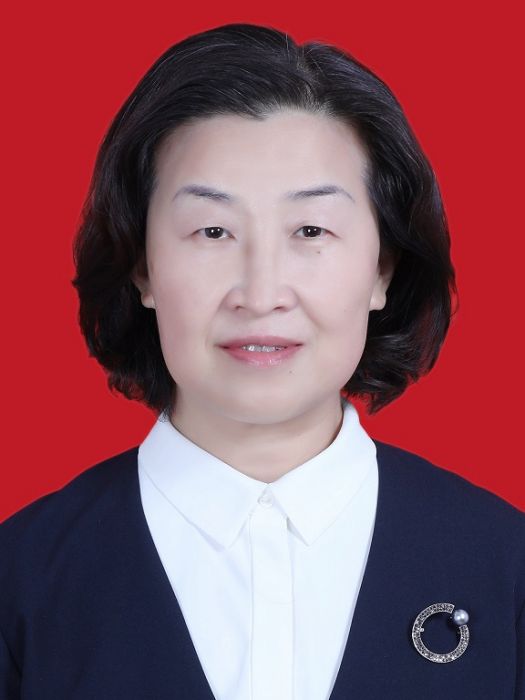 劉嵐(上海健康醫學院附屬崇明醫院超聲診斷科主任) 劉嵐(上海健康醫學院附屬崇明醫院超聲診斷科主任)