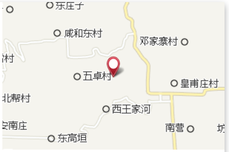 油油河 油油河