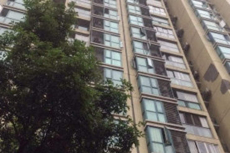 北城布丁house 北城布丁house