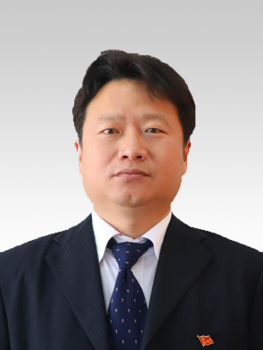 馬國慶(遼寧省遼陽市弓長嶺區政府副區長、黨組成員) 馬國慶(遼寧省遼陽市弓長嶺區政府副區長、黨組成員)