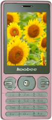 koobee E92